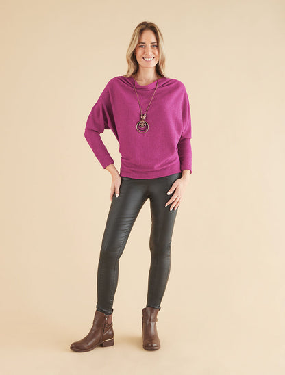 Look Jihene - 3
