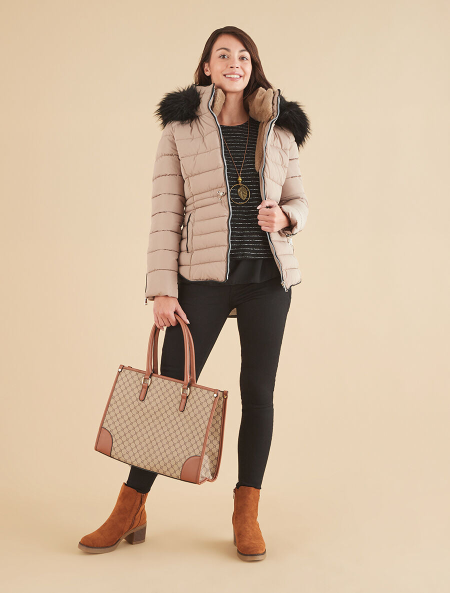 Look Julia - 2