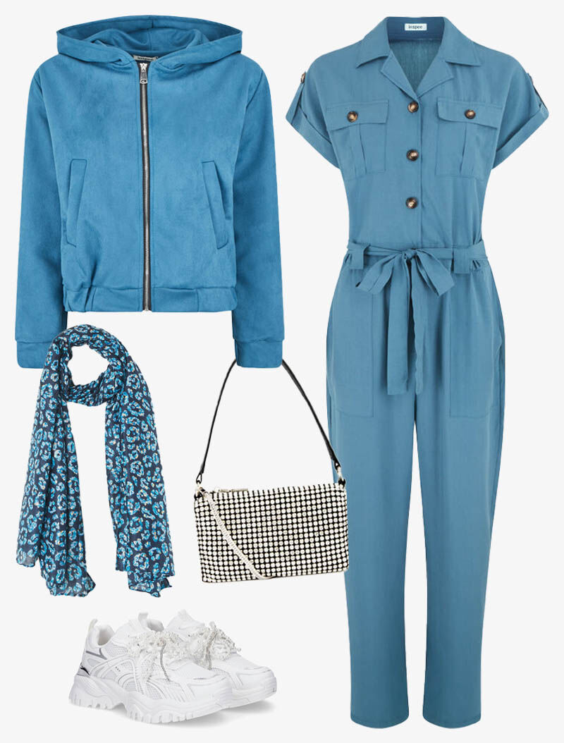 Look Jutta - 1