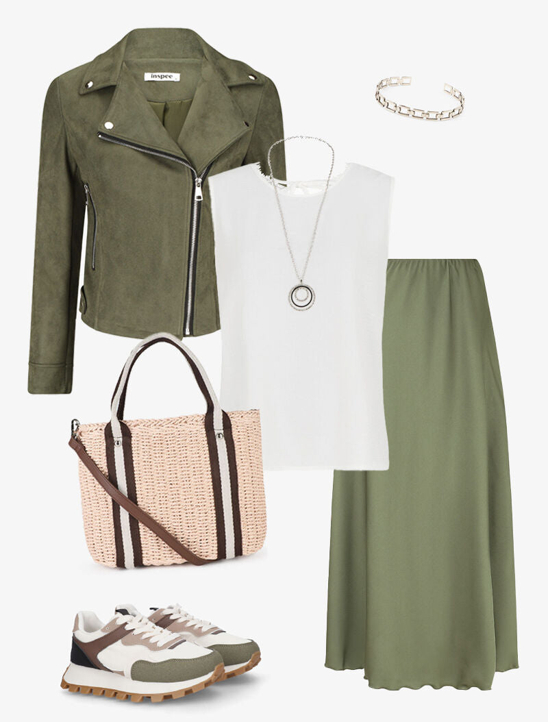 Look Kalypso - 1