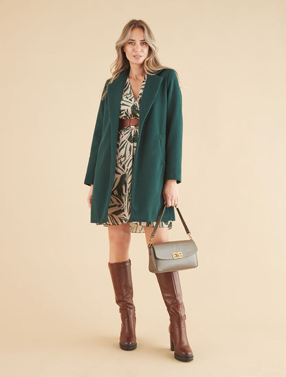 Look Karima - 2