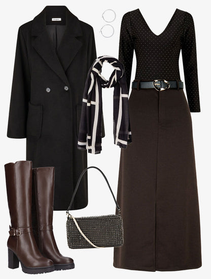 Look Katrina - 1