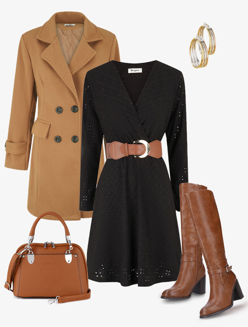 Look Kelly - 1