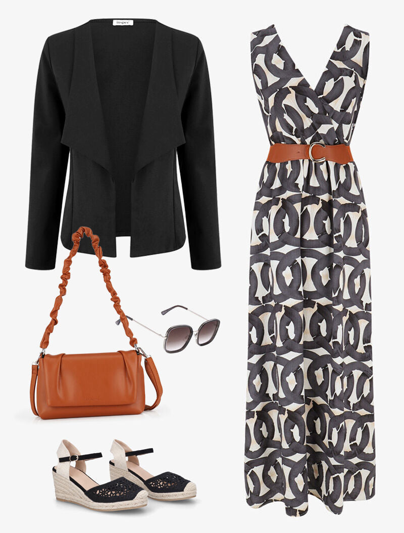 Look Klara - 1