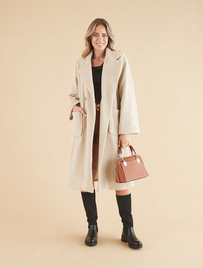 Look Laetitia - 2