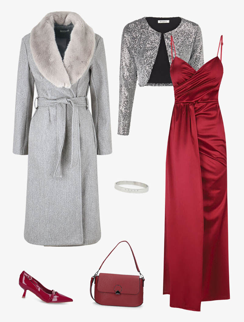 Look Leonie - 1