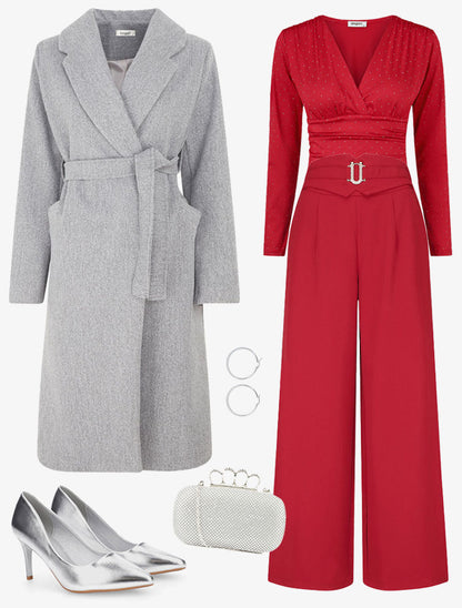 Look Lidiya - 1