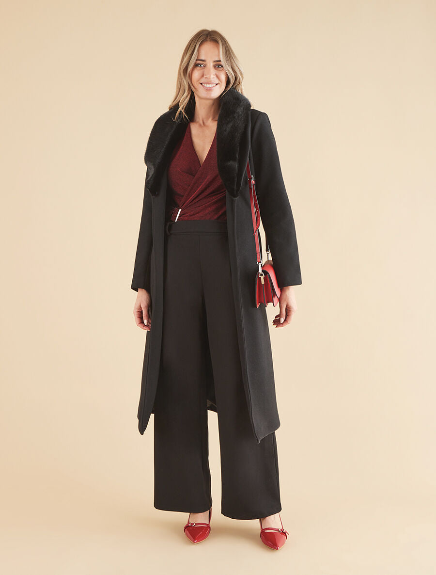 Look Lilou - 2