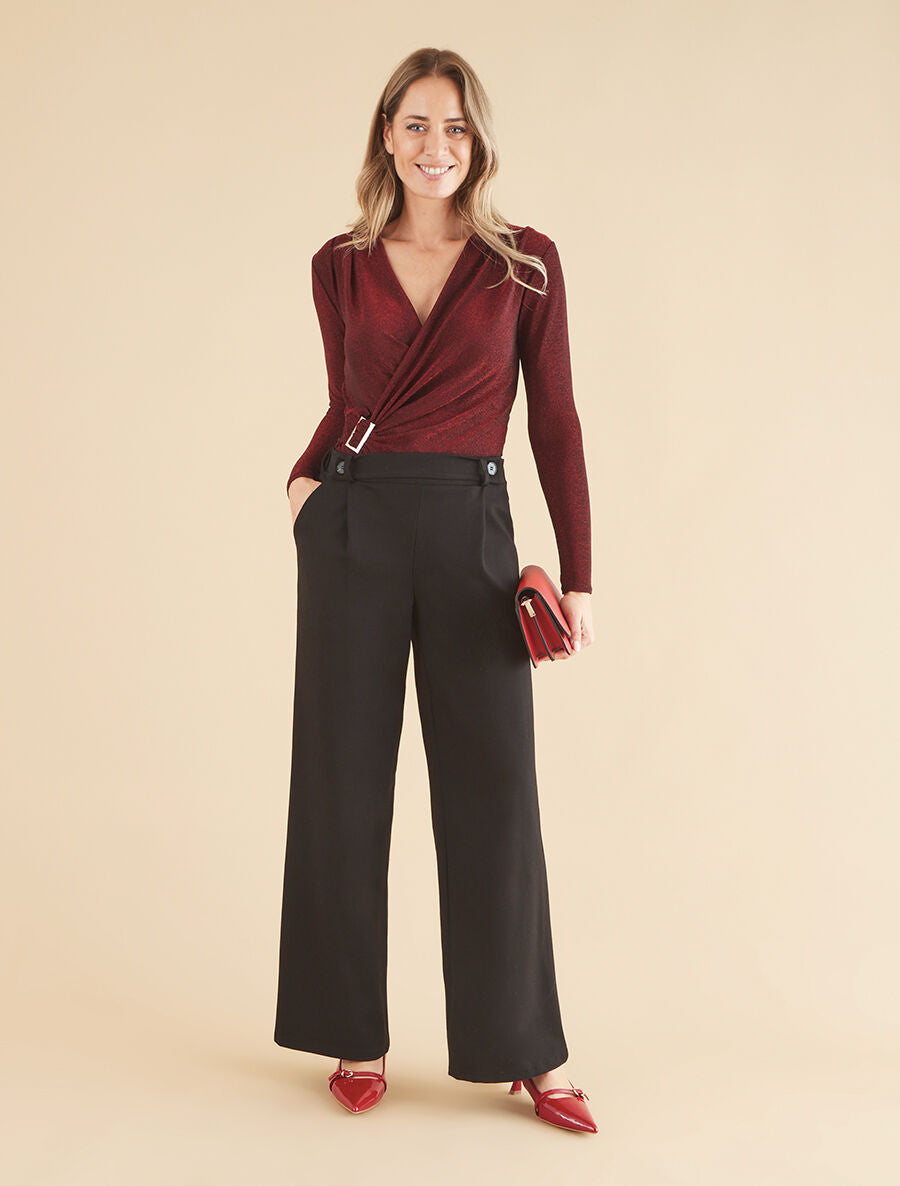 Look Lilou - 3