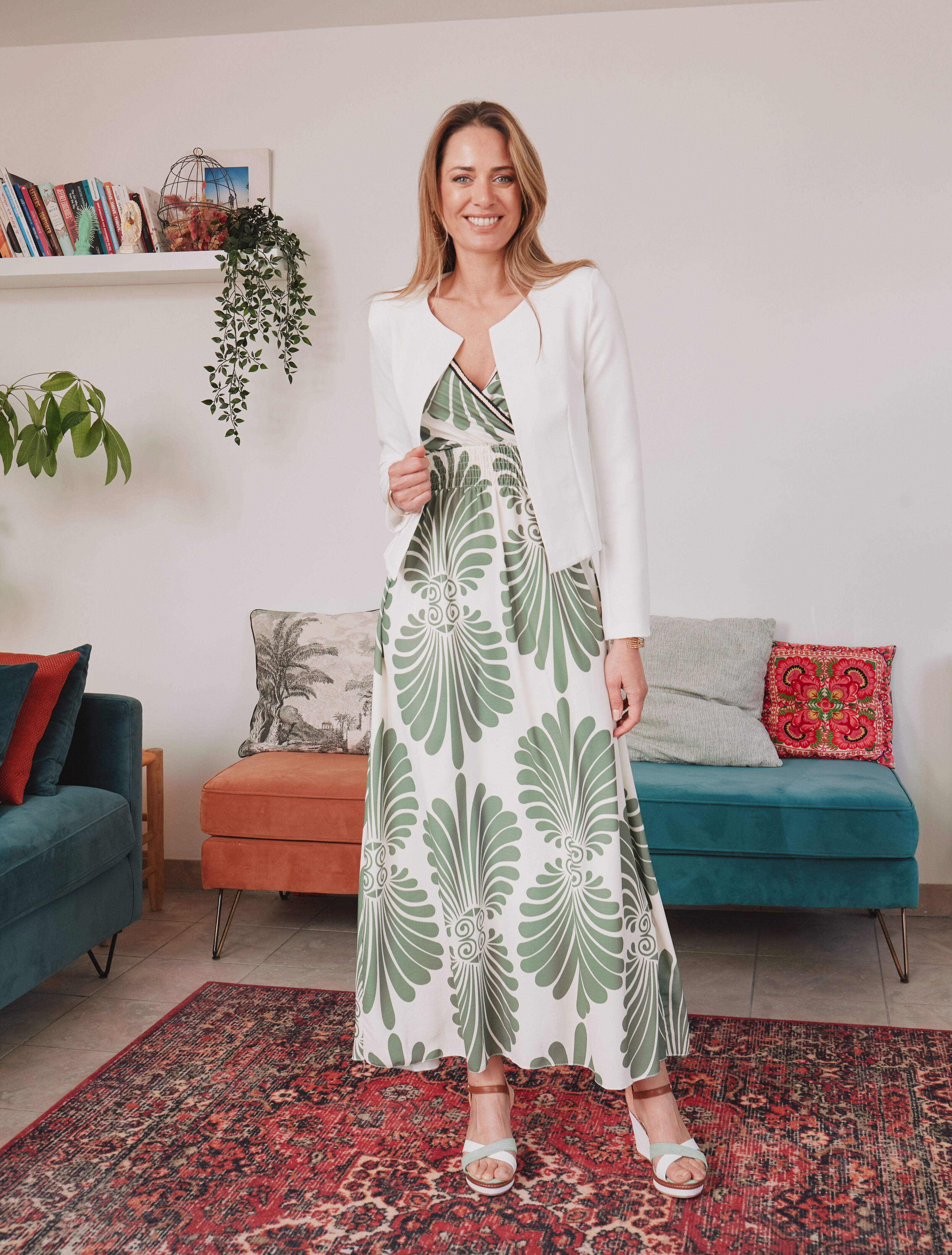 Look Lilwenn - 3