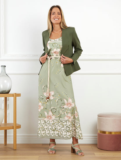 Look Linna