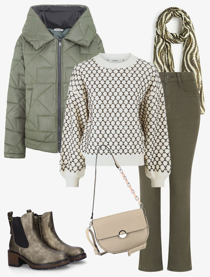 Look Loredana - 1
