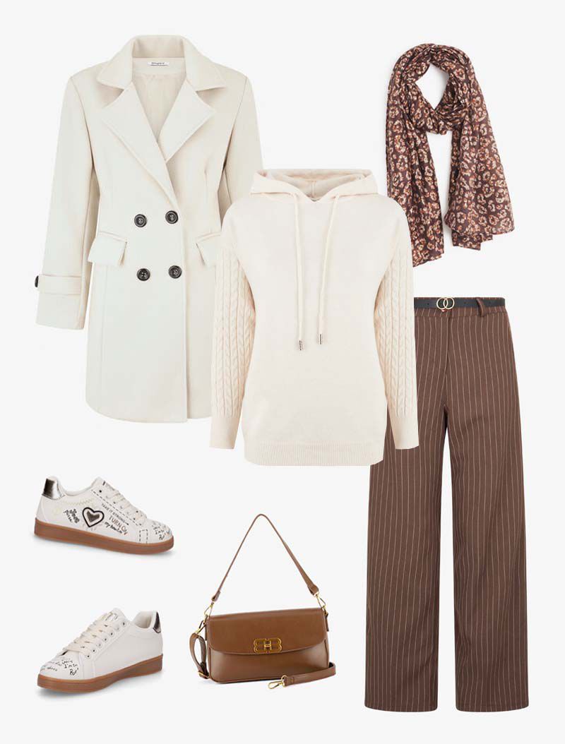 Look Louane - 1