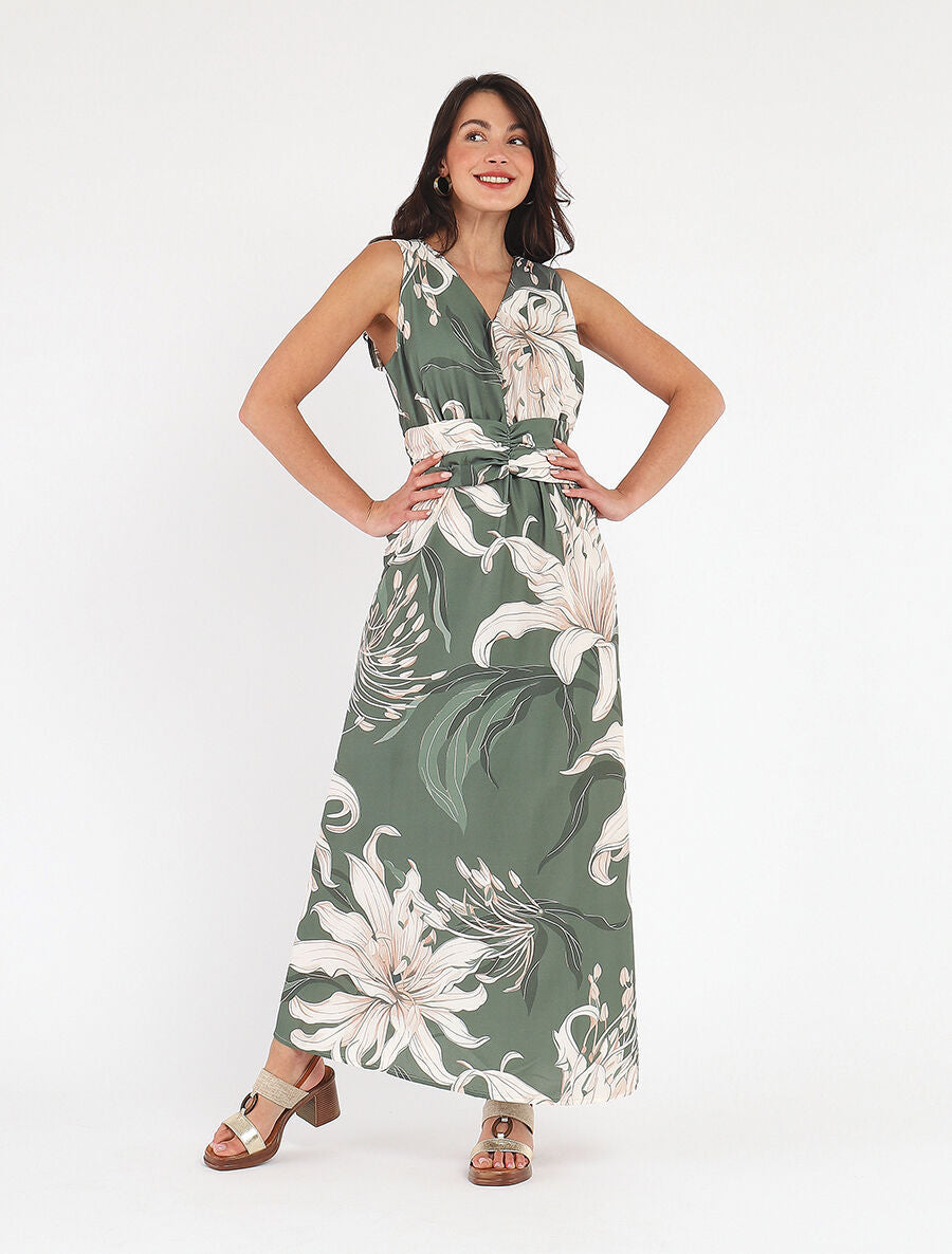 Look Louanne - 4