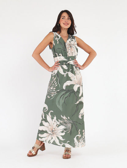 Look Louanne - 4