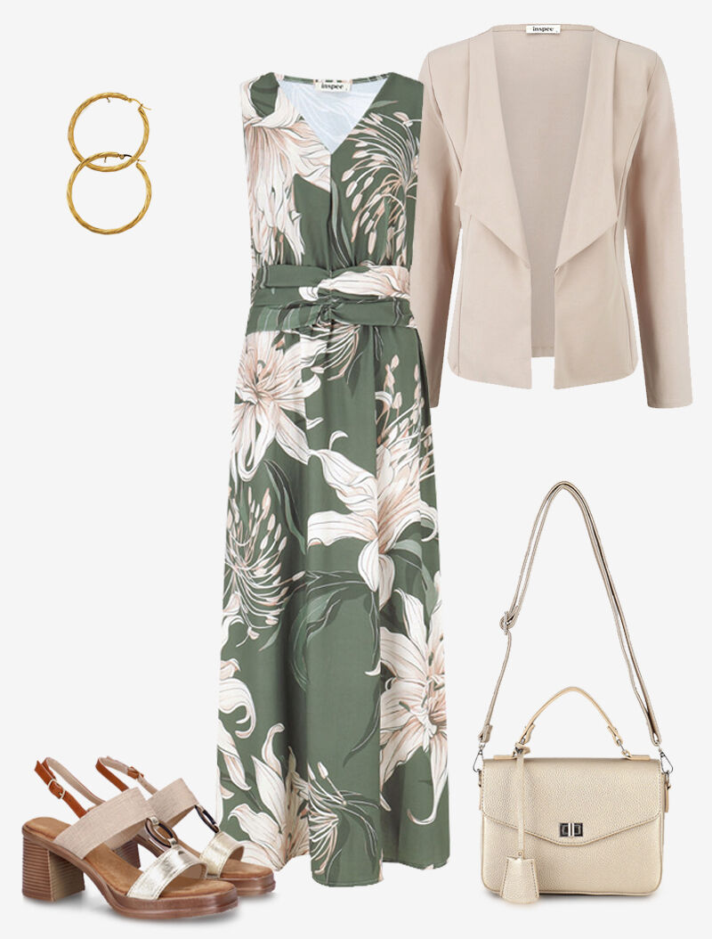 Look Louanne - 1