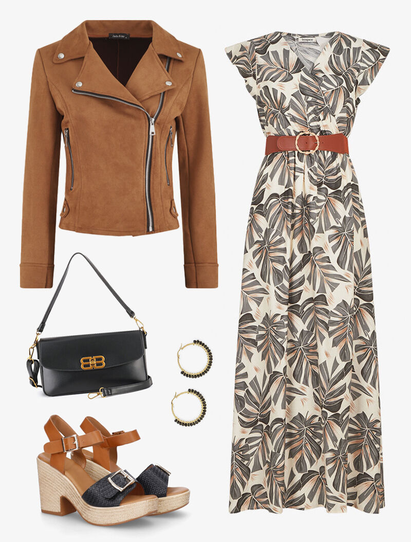 Look Lua - 1