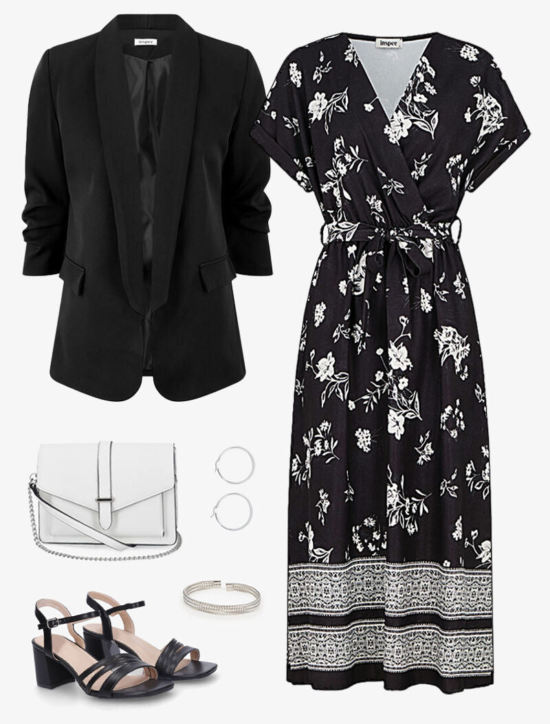 Look Lylia - 1