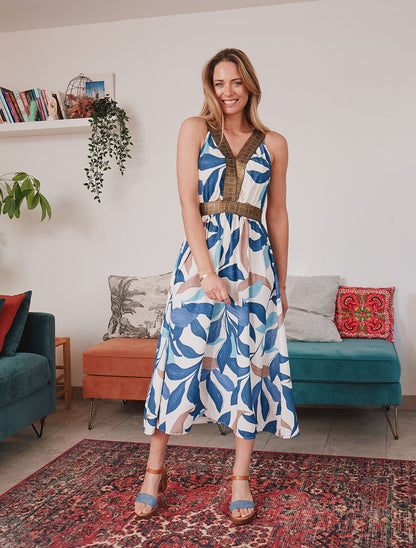 Look Lyvia - 4