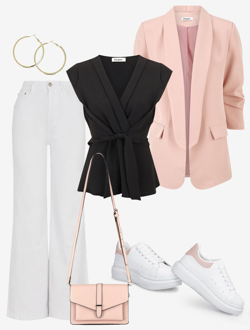 Look Maena - 1