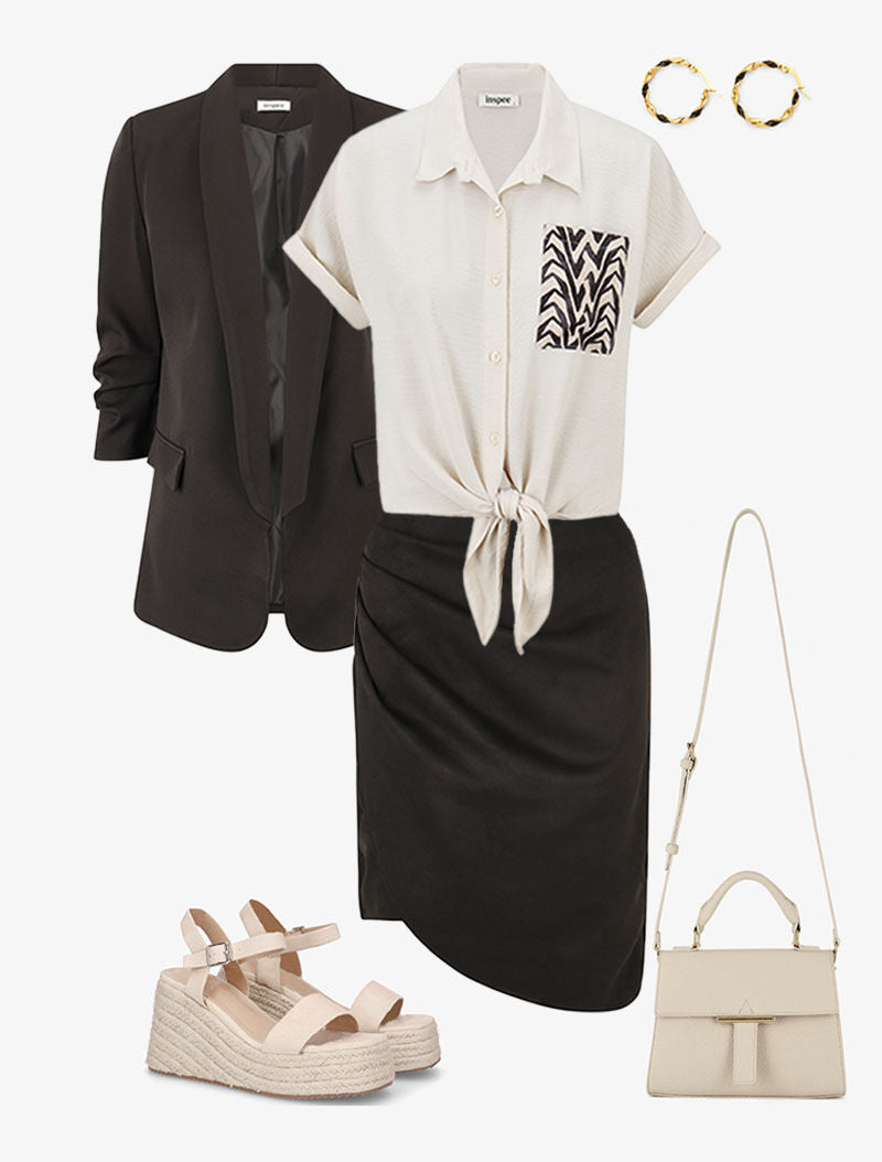 Look Malibu - 1