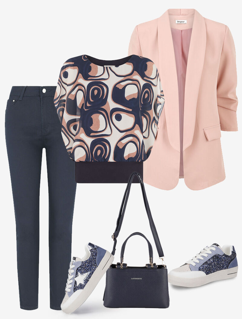 Look Malina - 2