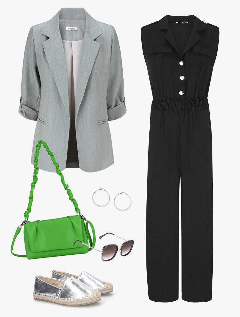 Look Marialena - 1