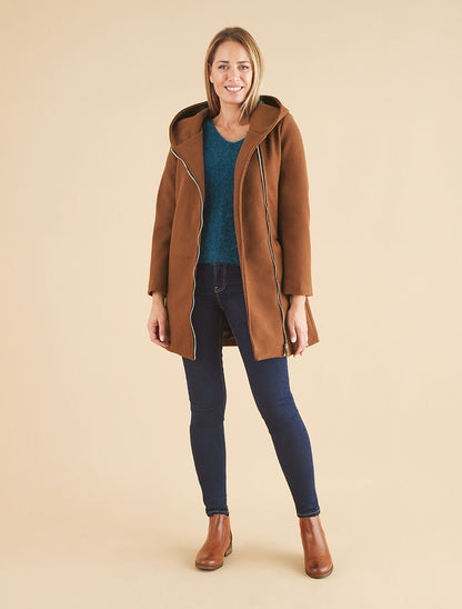 Look Mariana - 2