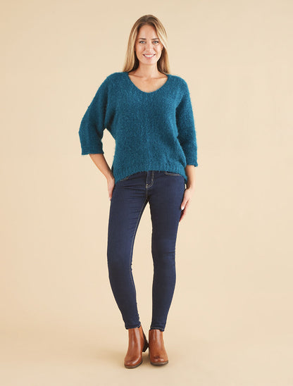 Look Mariana - 3