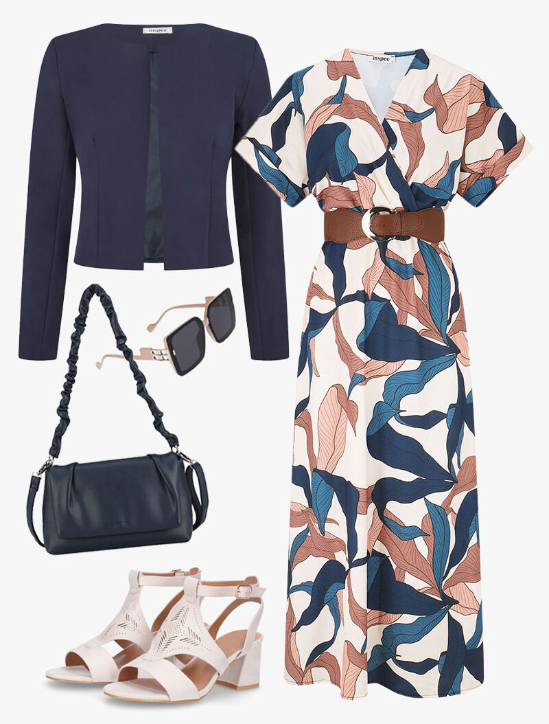 Look Marilou - 1