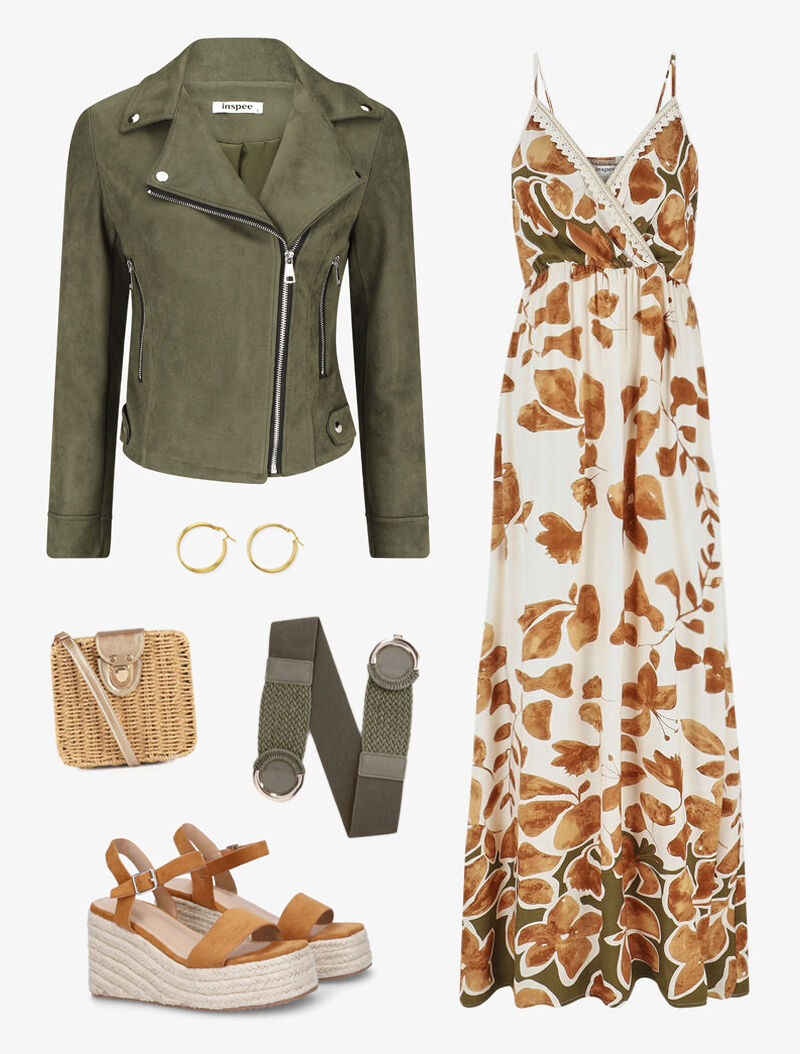 Look Marlette - 1