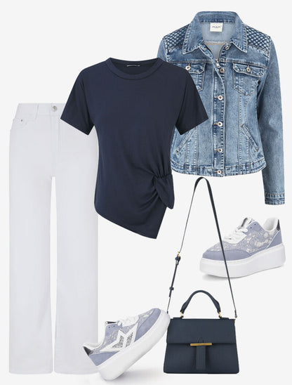 Look Marnie - 1