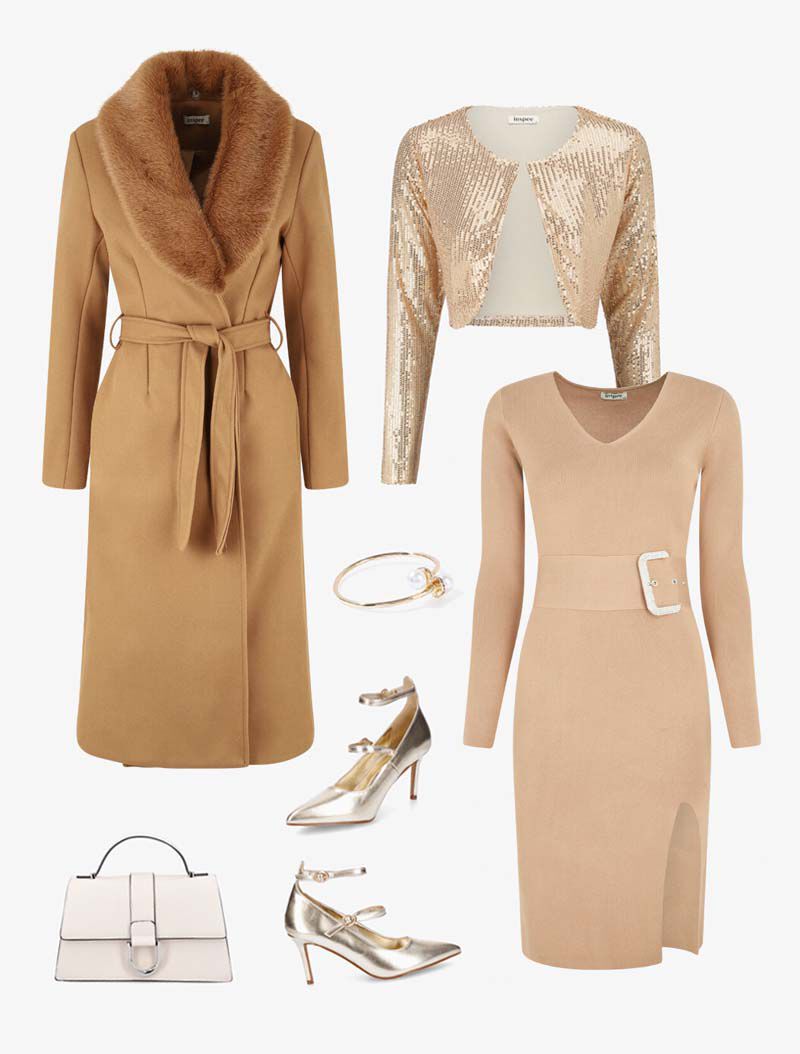 Look Martha - 1