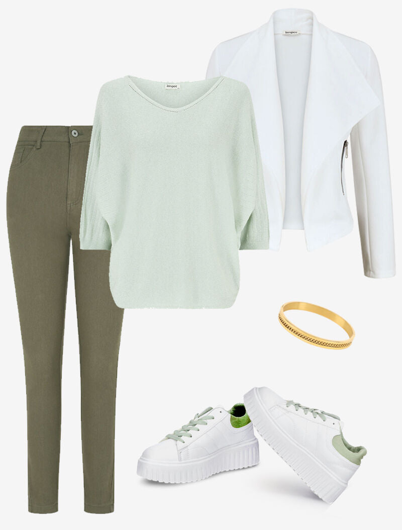Look Martina - 1