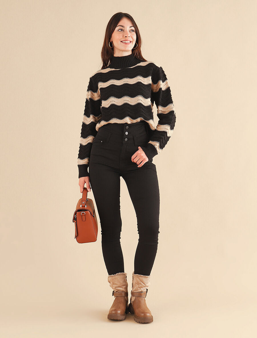 Look Mathea - 3