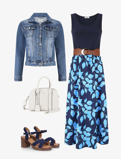 Look Mattia - 2