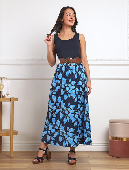 Look Mattia - 4