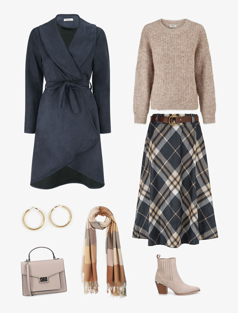 Look Meadow - 1