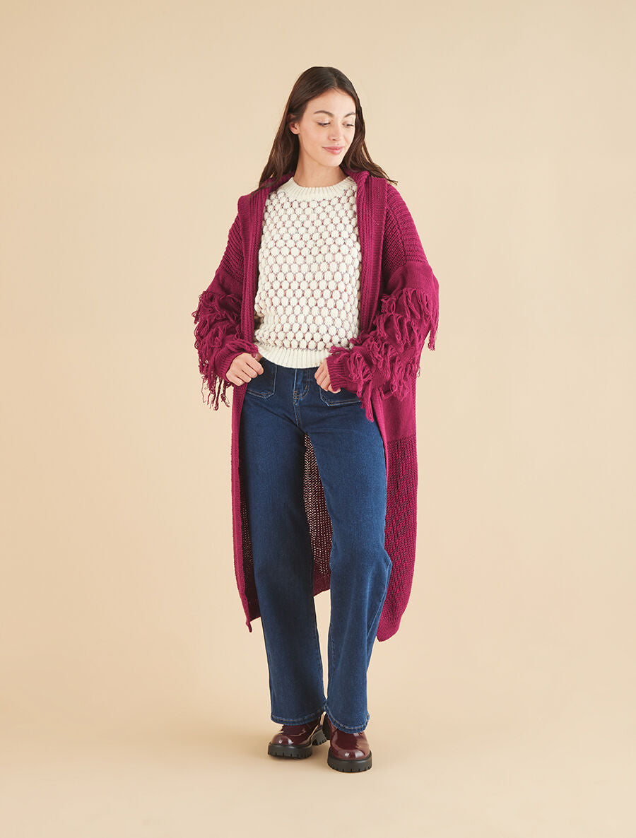 Look Melta - 2