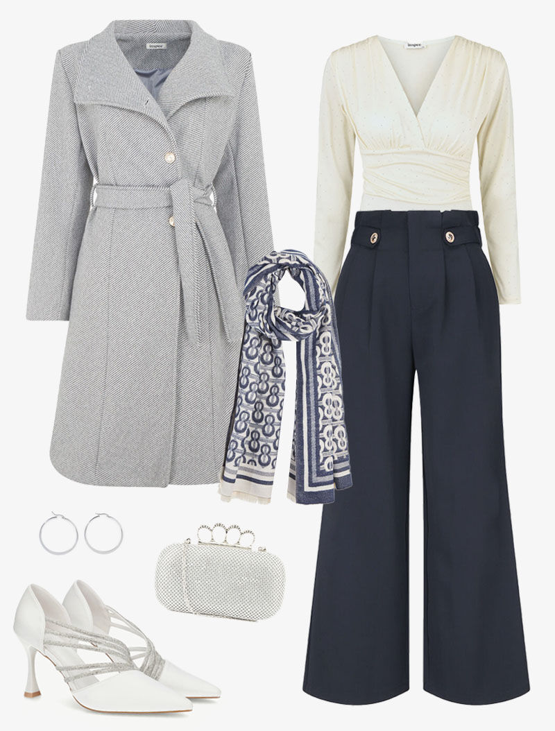 Look Miryam - 1