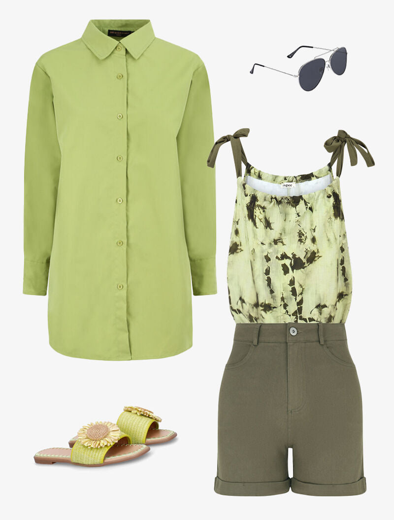Look Murial - 1