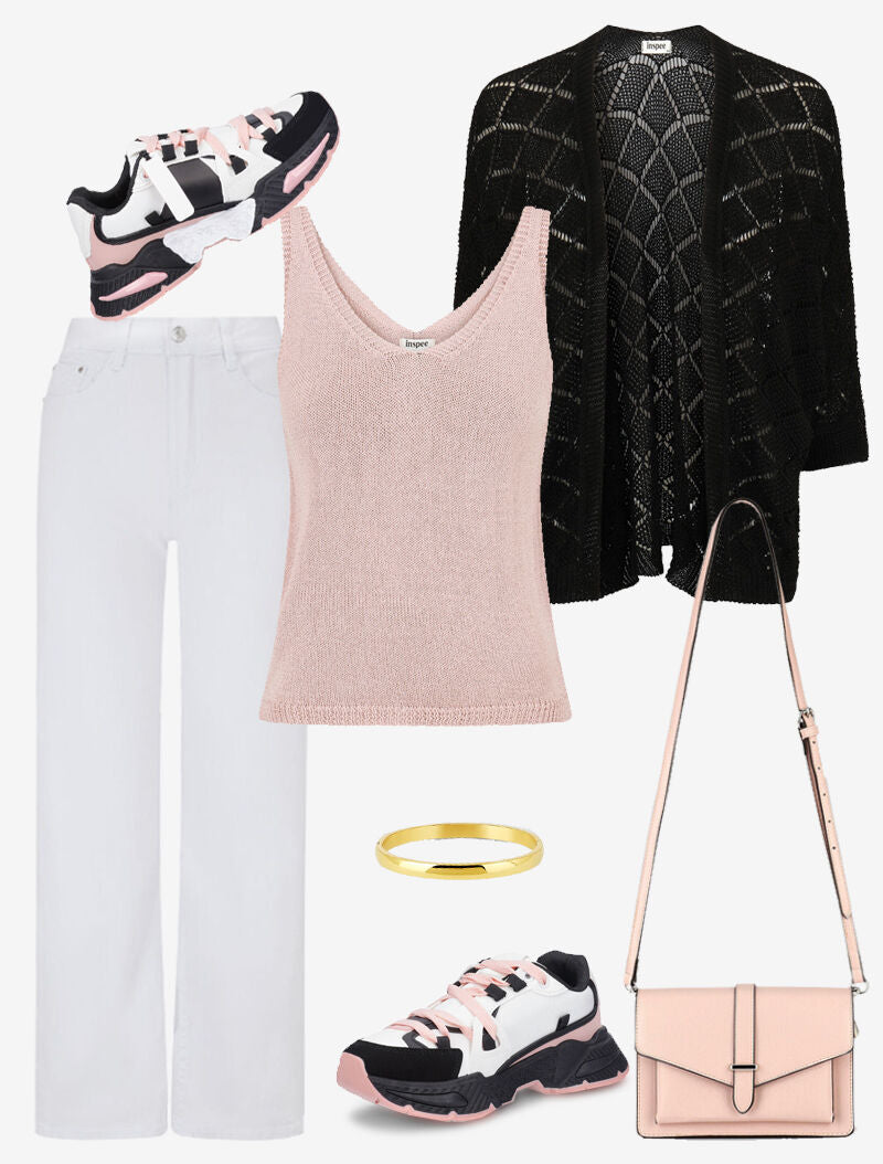 Look Nahla - 1