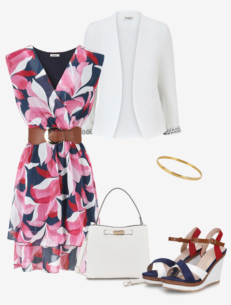 Look Neela - 1