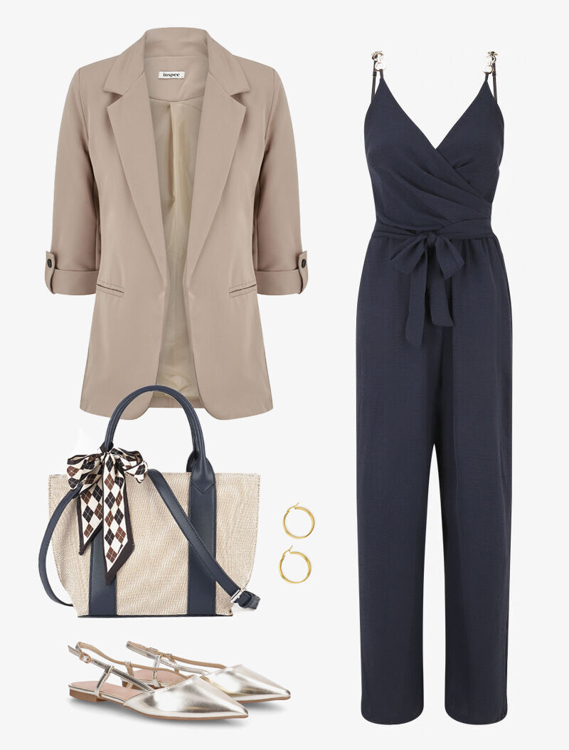 Look Nera - 1