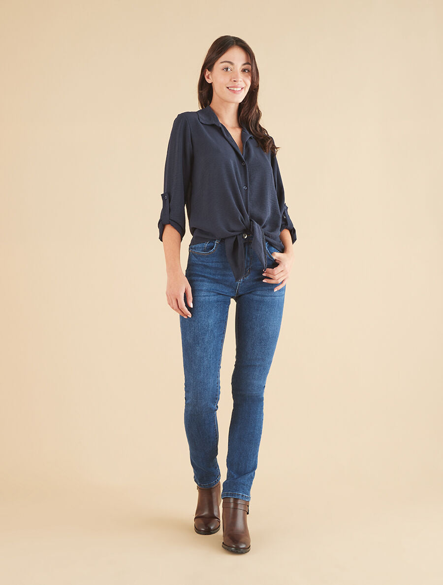Look Nicolella - 3