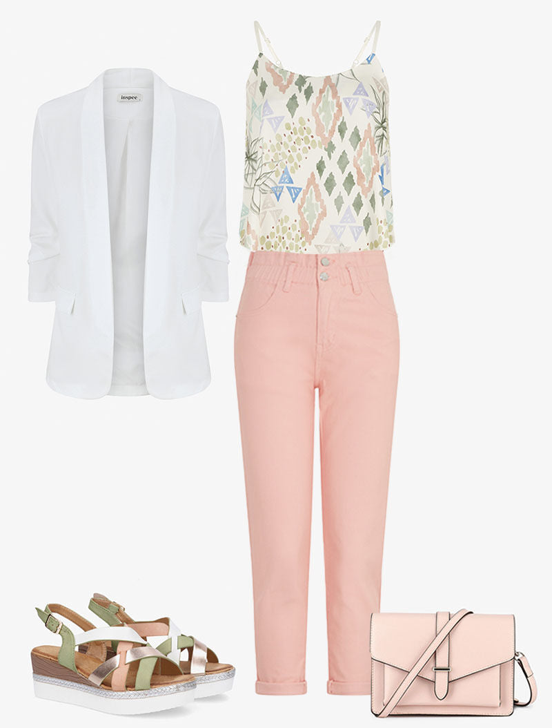 Look Olpha - 1