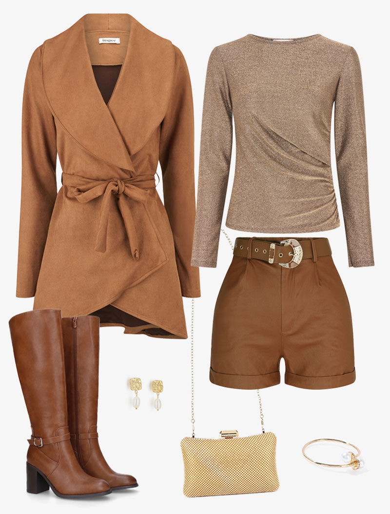 Look Oryslava - 1