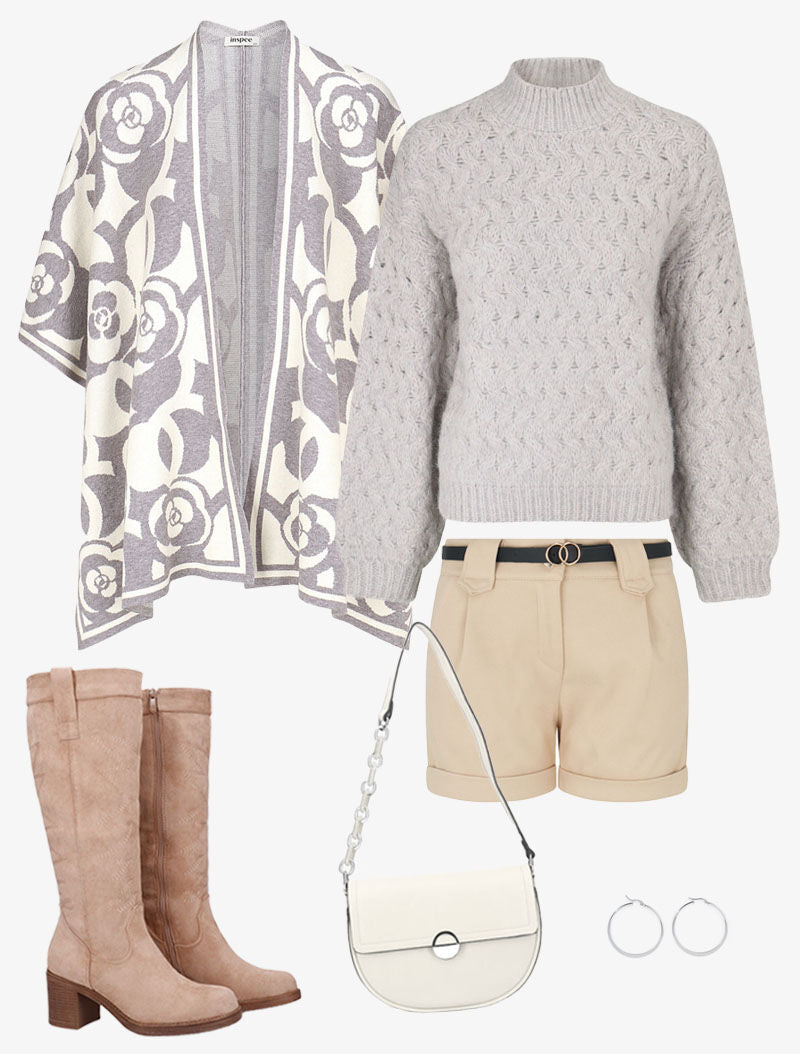 Look Paule - 1