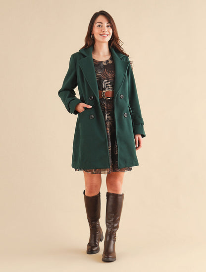 Look Peggy - 2