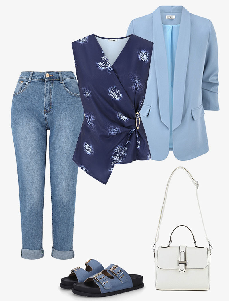 Look Pura - 1